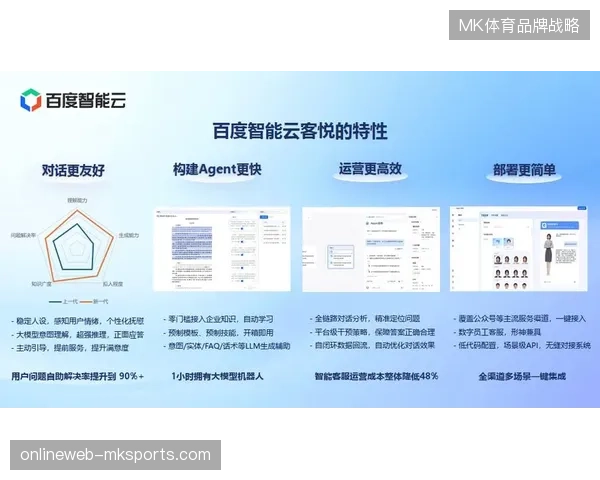赛事旅游支付链路的碎片化运作，正严重瓦解世界杯期间球迷跨国消费的服务闭环