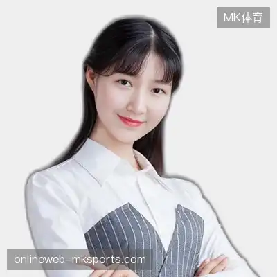 曾承凡