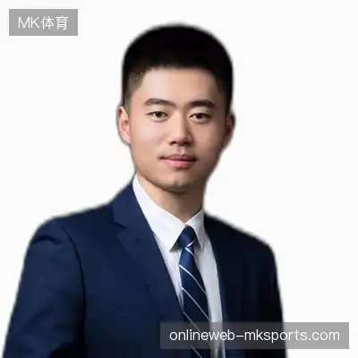 熊诺