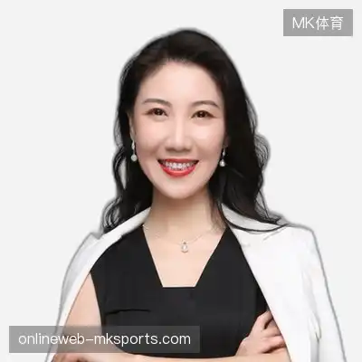 张恒